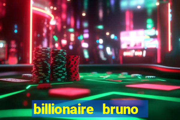 billionaire bruno mars letra